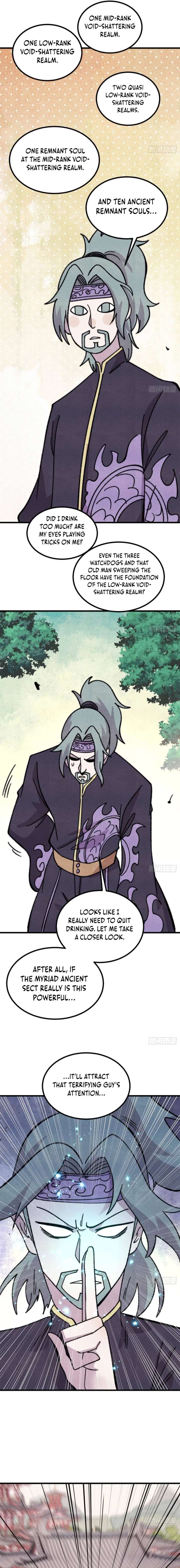 ch 514 7