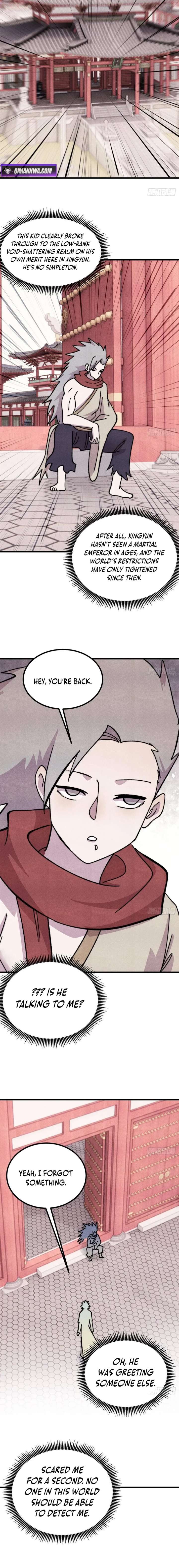 ch 514 8