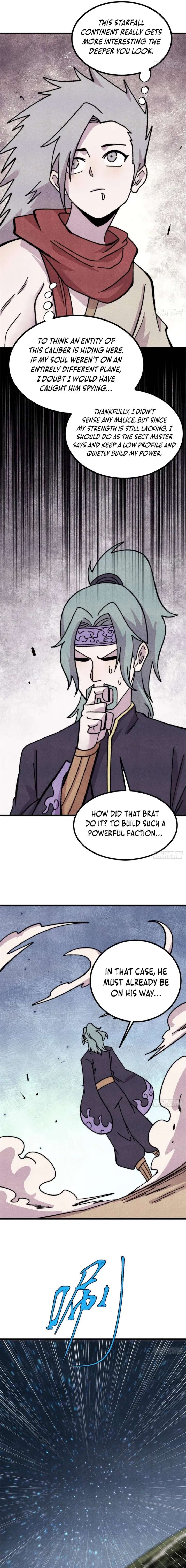ch 514 9