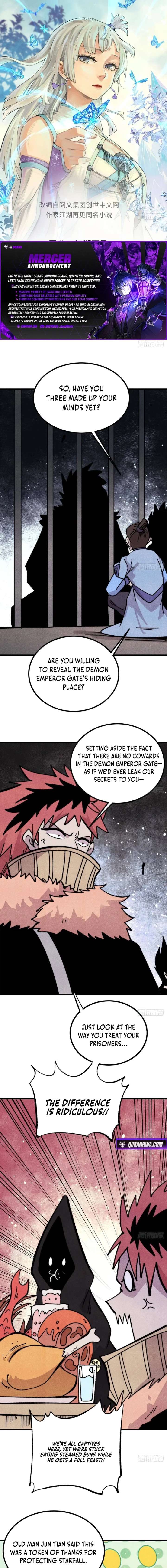 ch 515 1