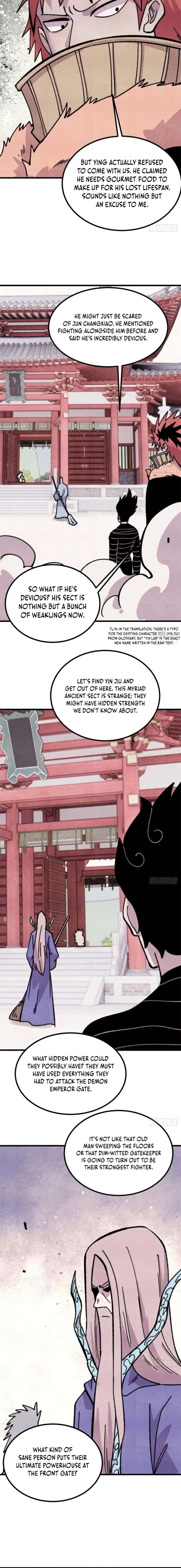 ch 515 10