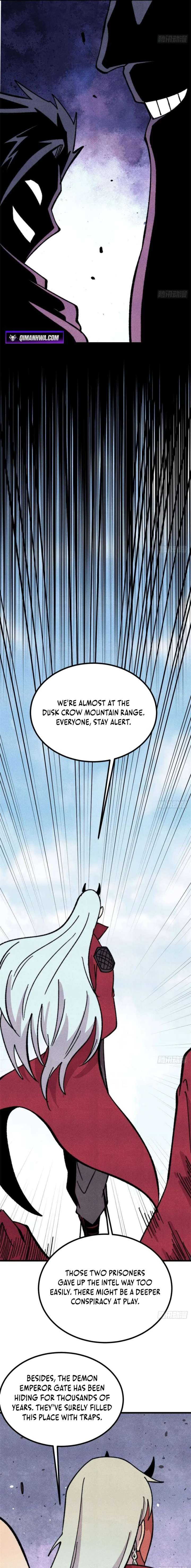 ch 515 11