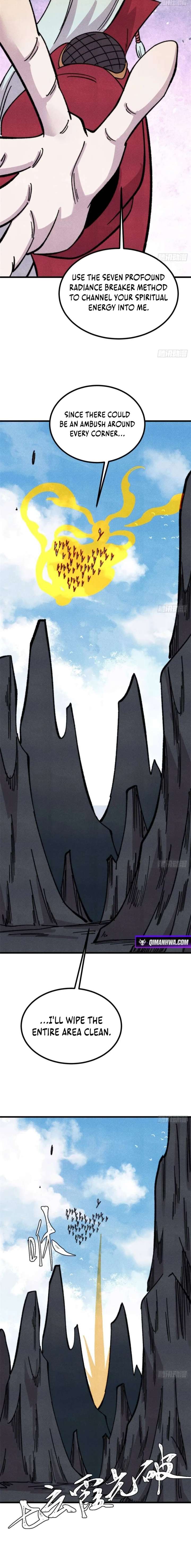 ch 515 12
