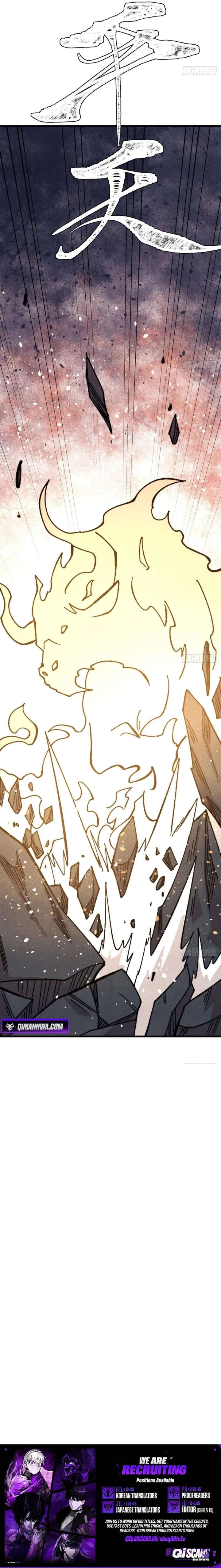 ch 515 13