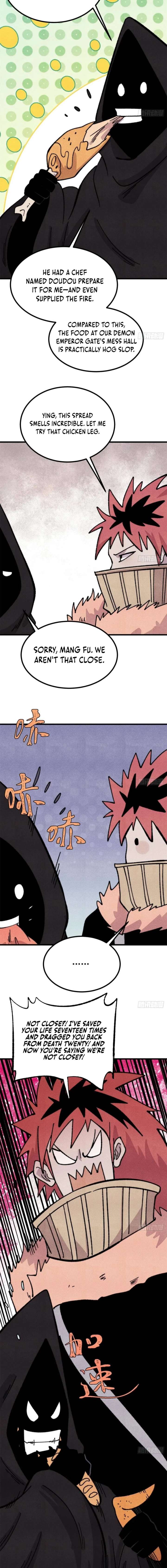ch 515 2
