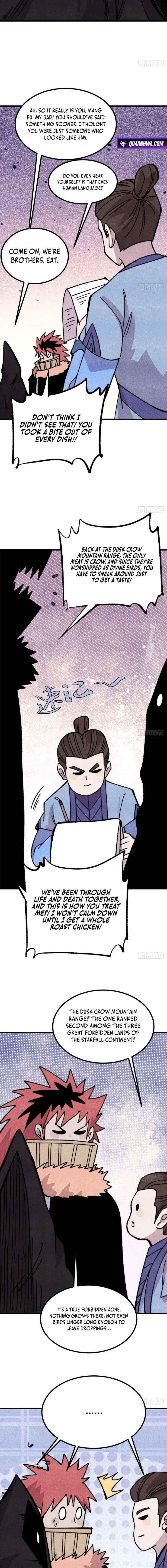 ch 515 3