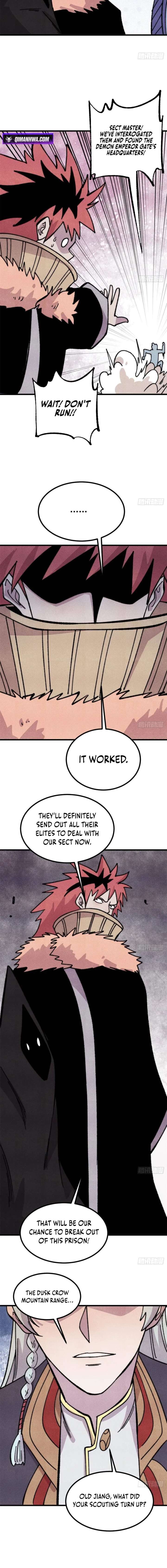 ch 515 4