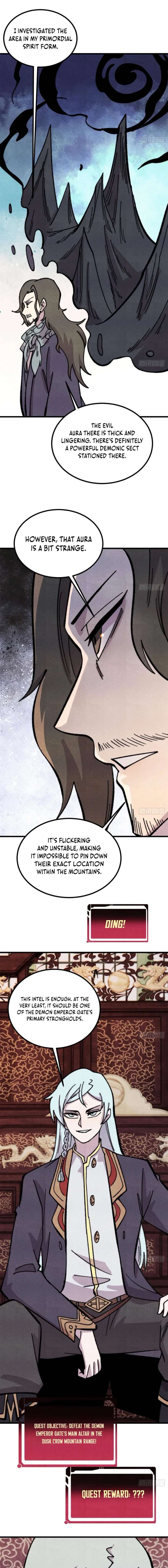 ch 515 5