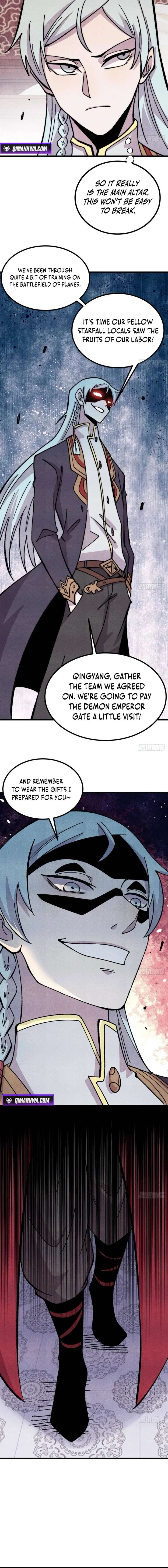 ch 515 6