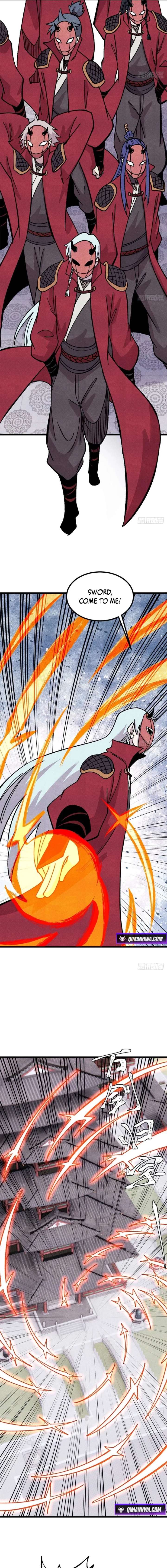 ch 515 7