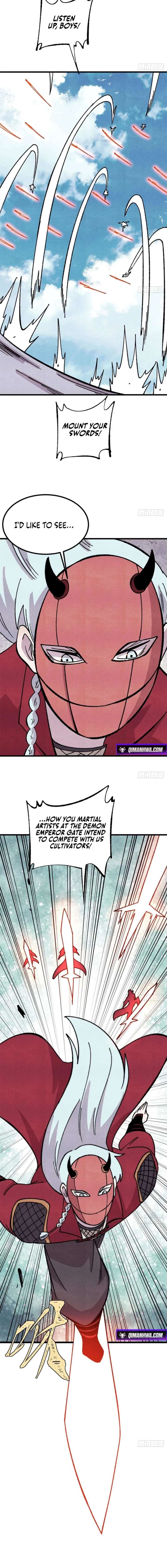 ch 515 8