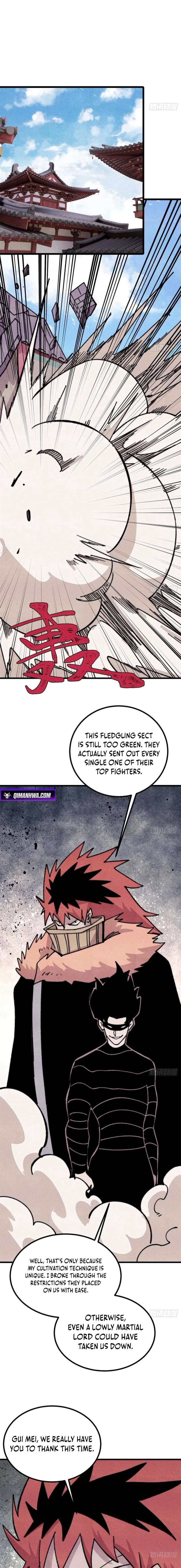 ch 515 9