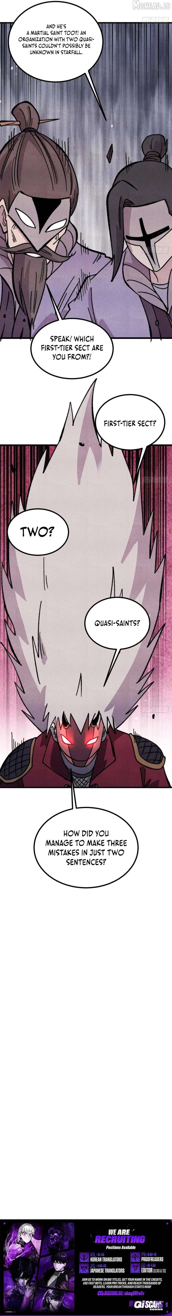 ch 516 7