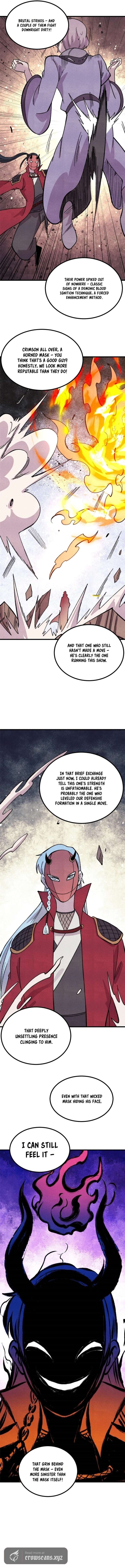 ch 517 10