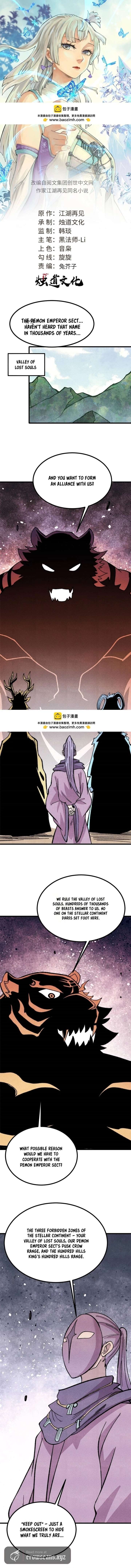 ch 517 2