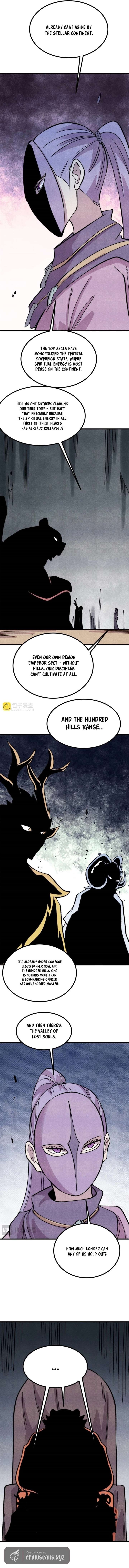 ch 517 3