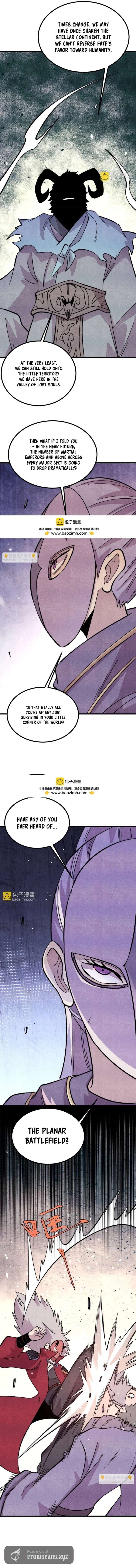 ch 517 4