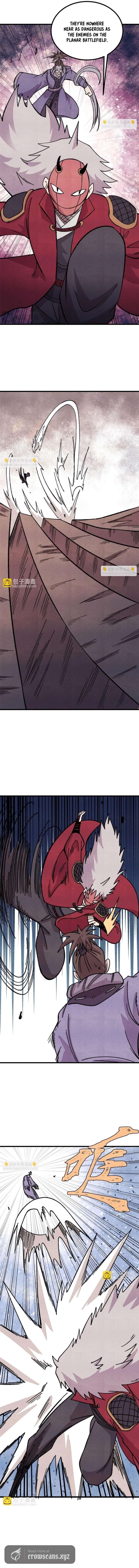 ch 517 5