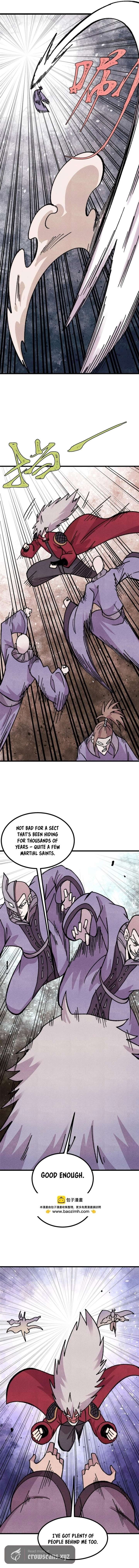 ch 517 6