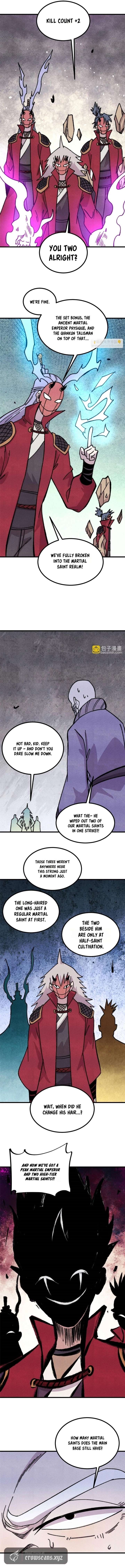 ch 517 8
