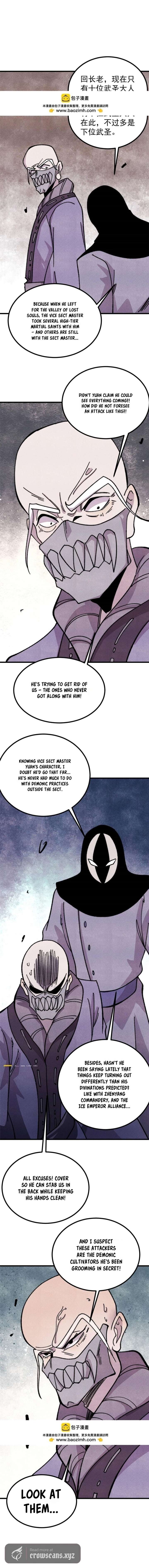 ch 517 9