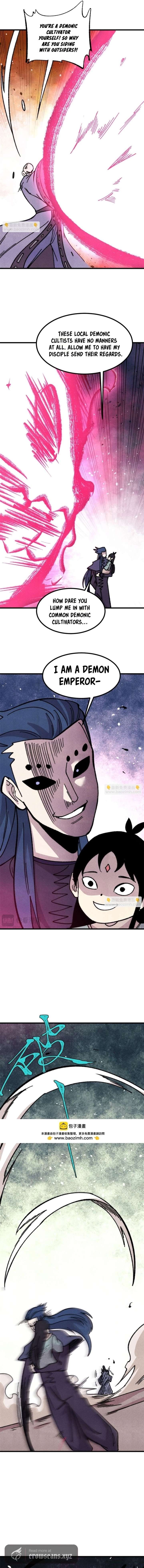 ch 518 10