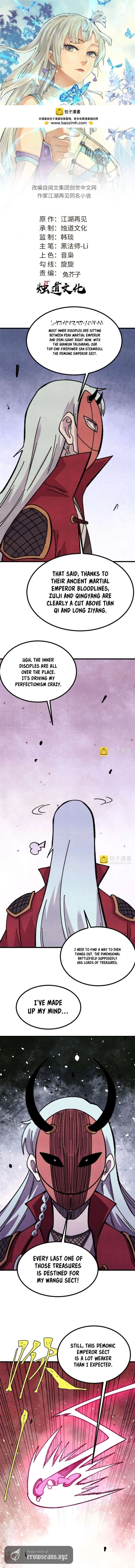 ch 518 2