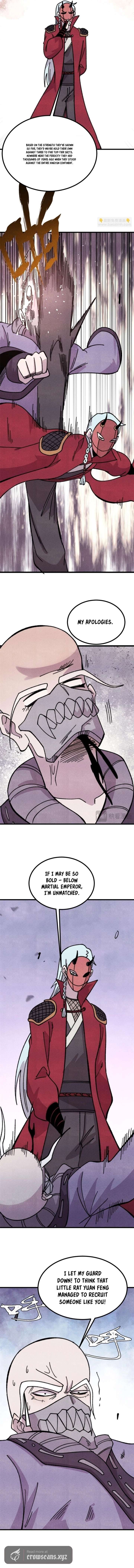 ch 518 3