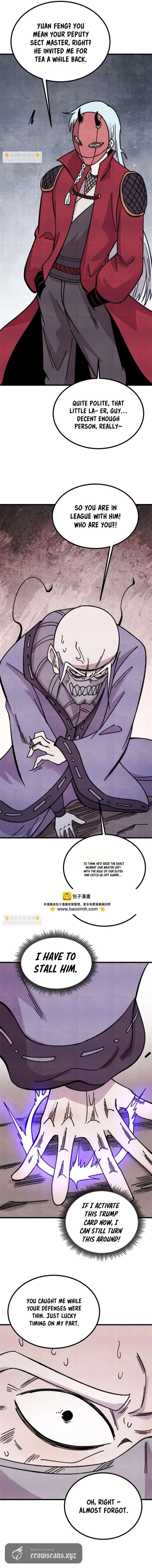 ch 518 4