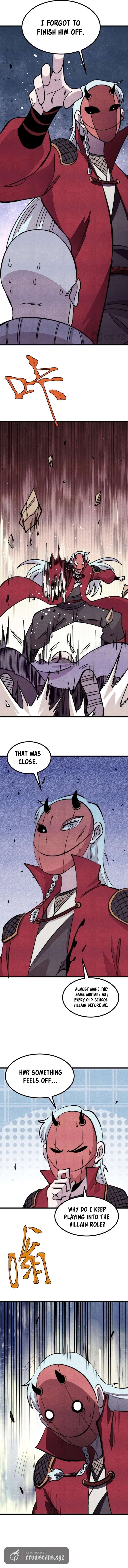 ch 518 5