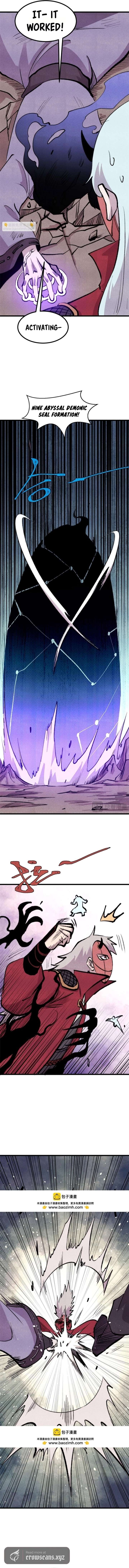 ch 518 6