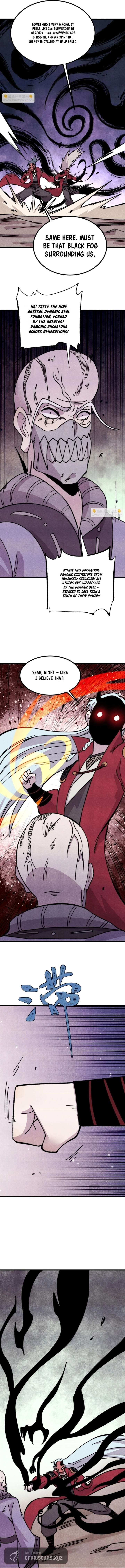 ch 518 7