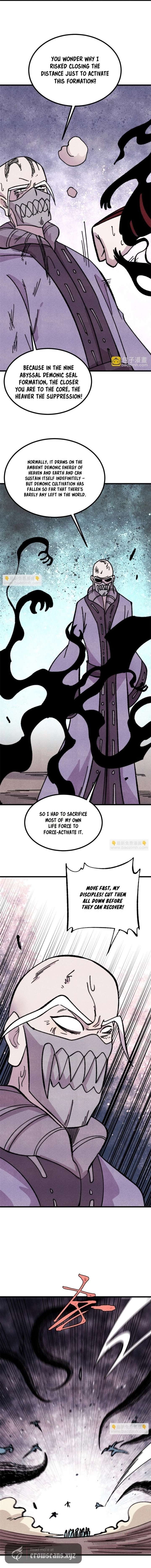 ch 518 8
