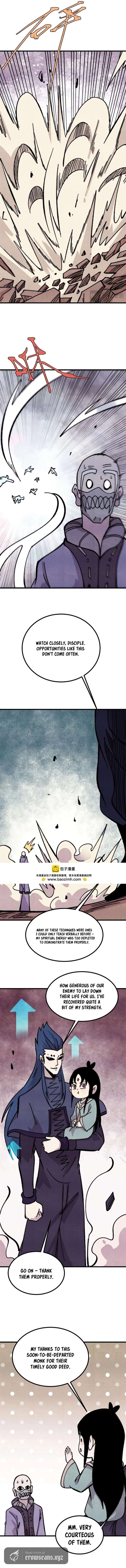 ch 518 9