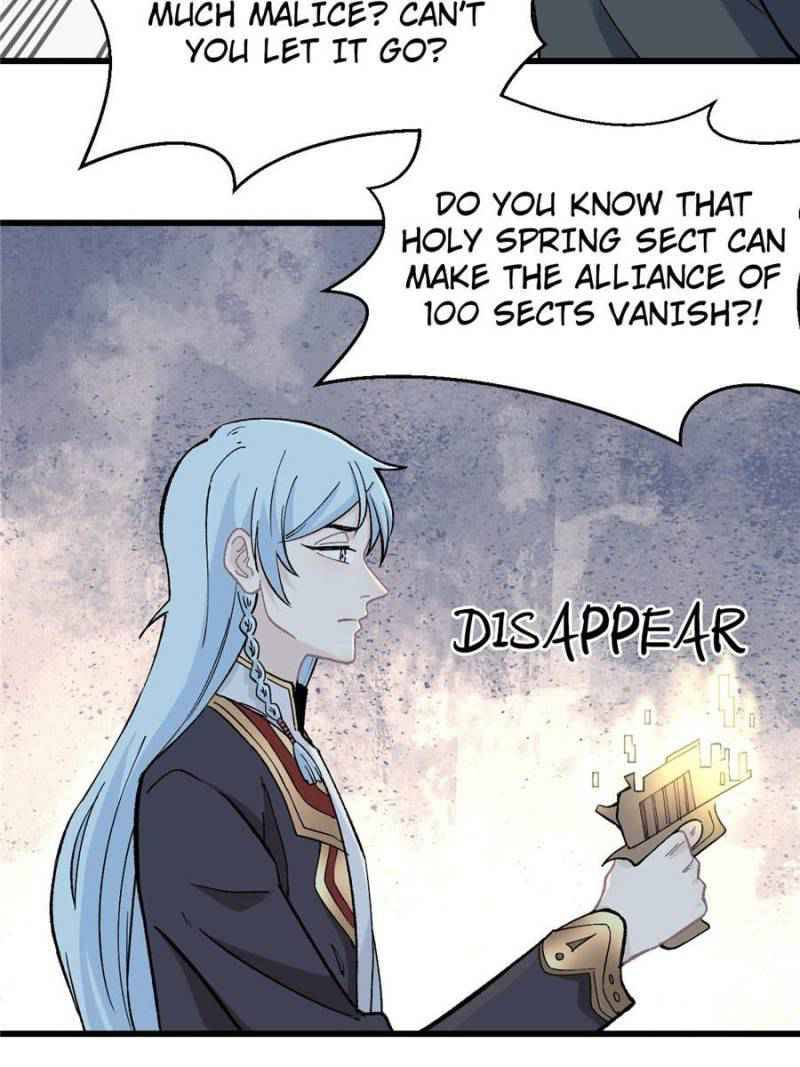 024