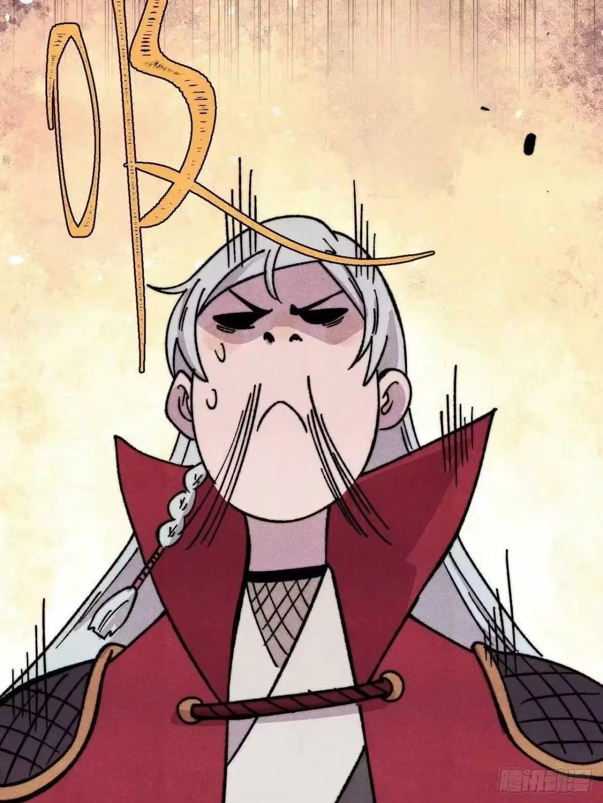 All Hail the Sect Leader Chapter 527 248 14 11
