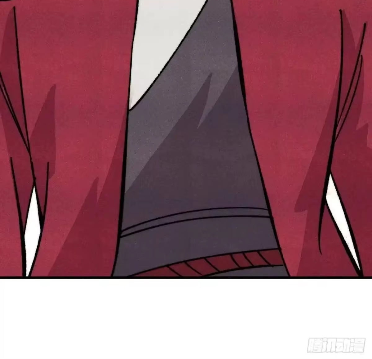 All Hail the Sect Leader Chapter 527 249 14 12