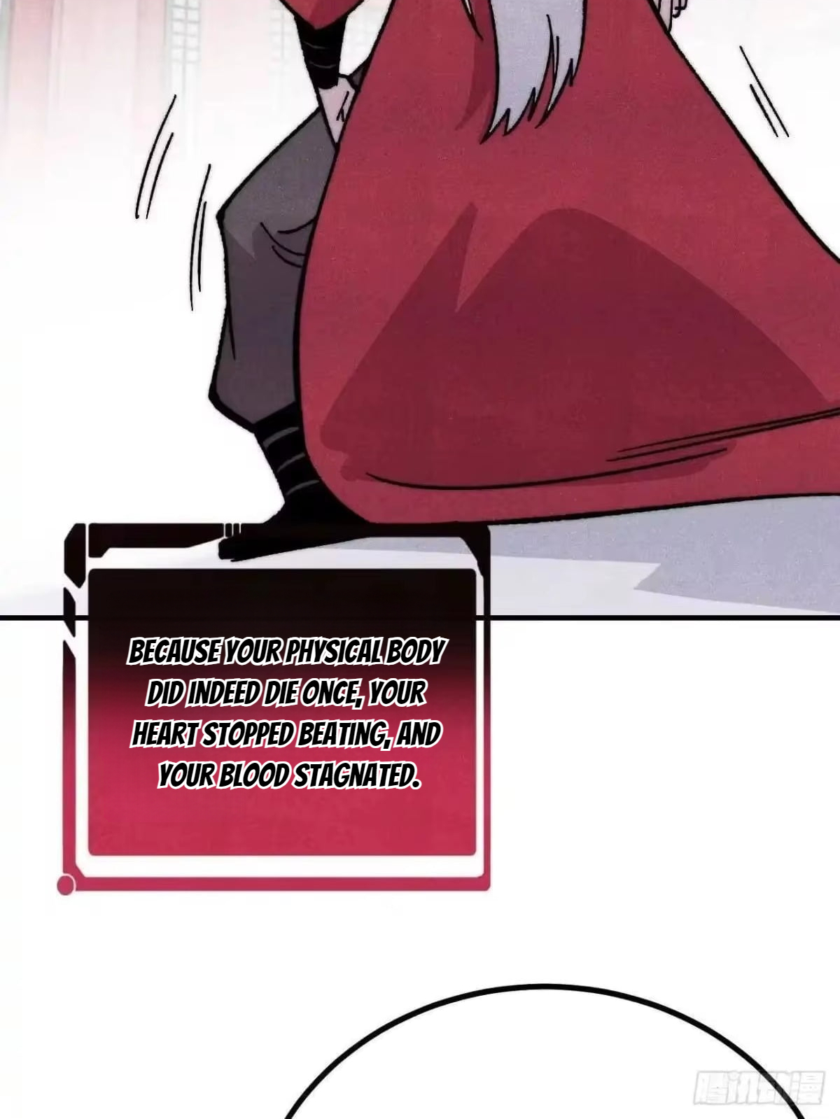 All Hail the Sect Leader Chapter 527 251 14 14