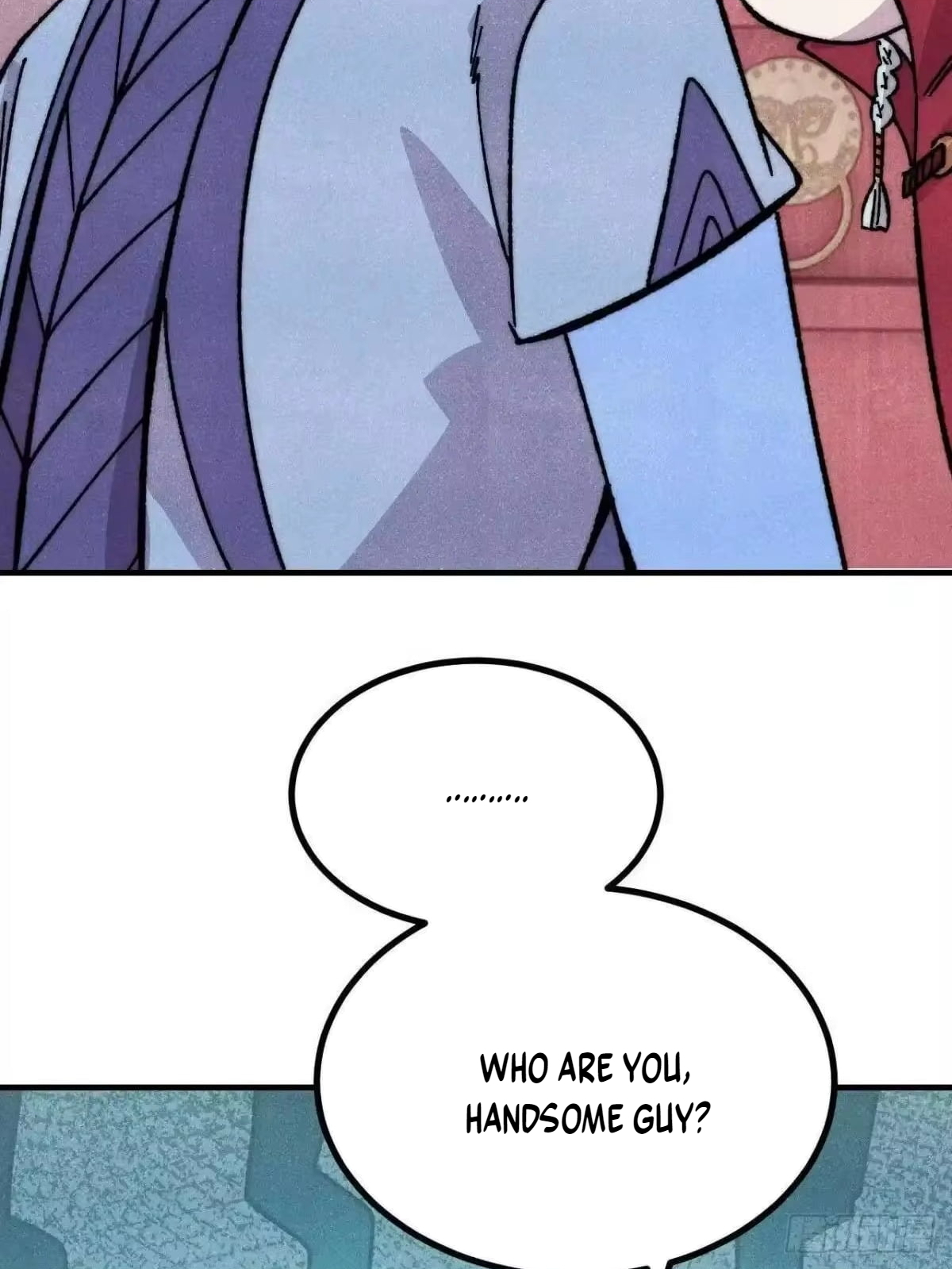 All Hail the Sect Leader Chapter 527 255 14 18