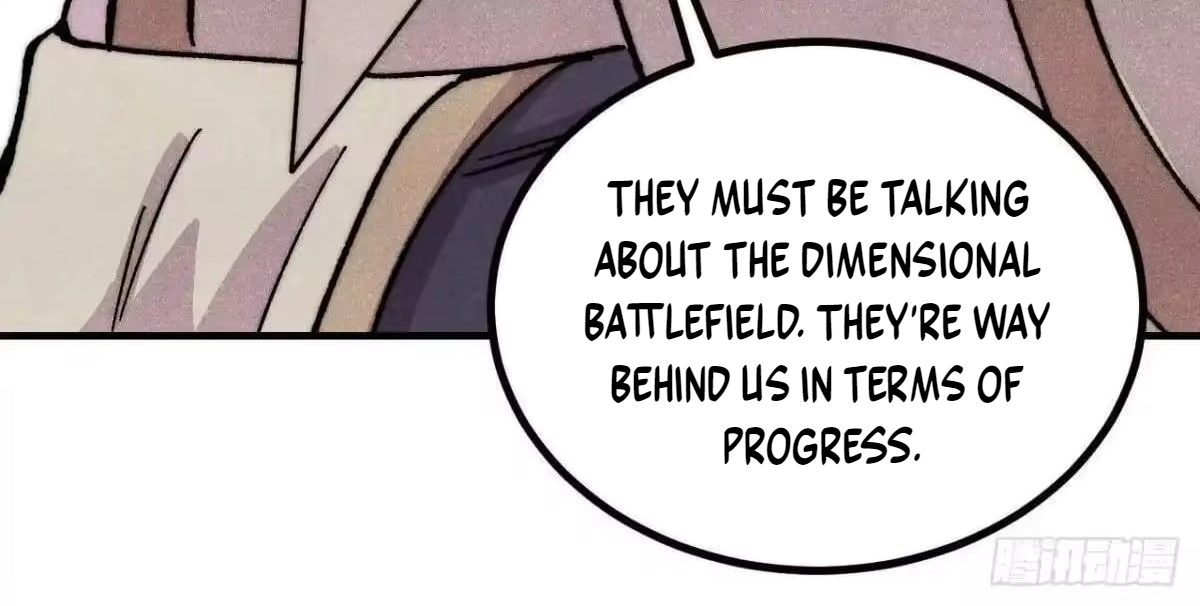 All Hail the Sect Leader Chapter 527 263 14 26