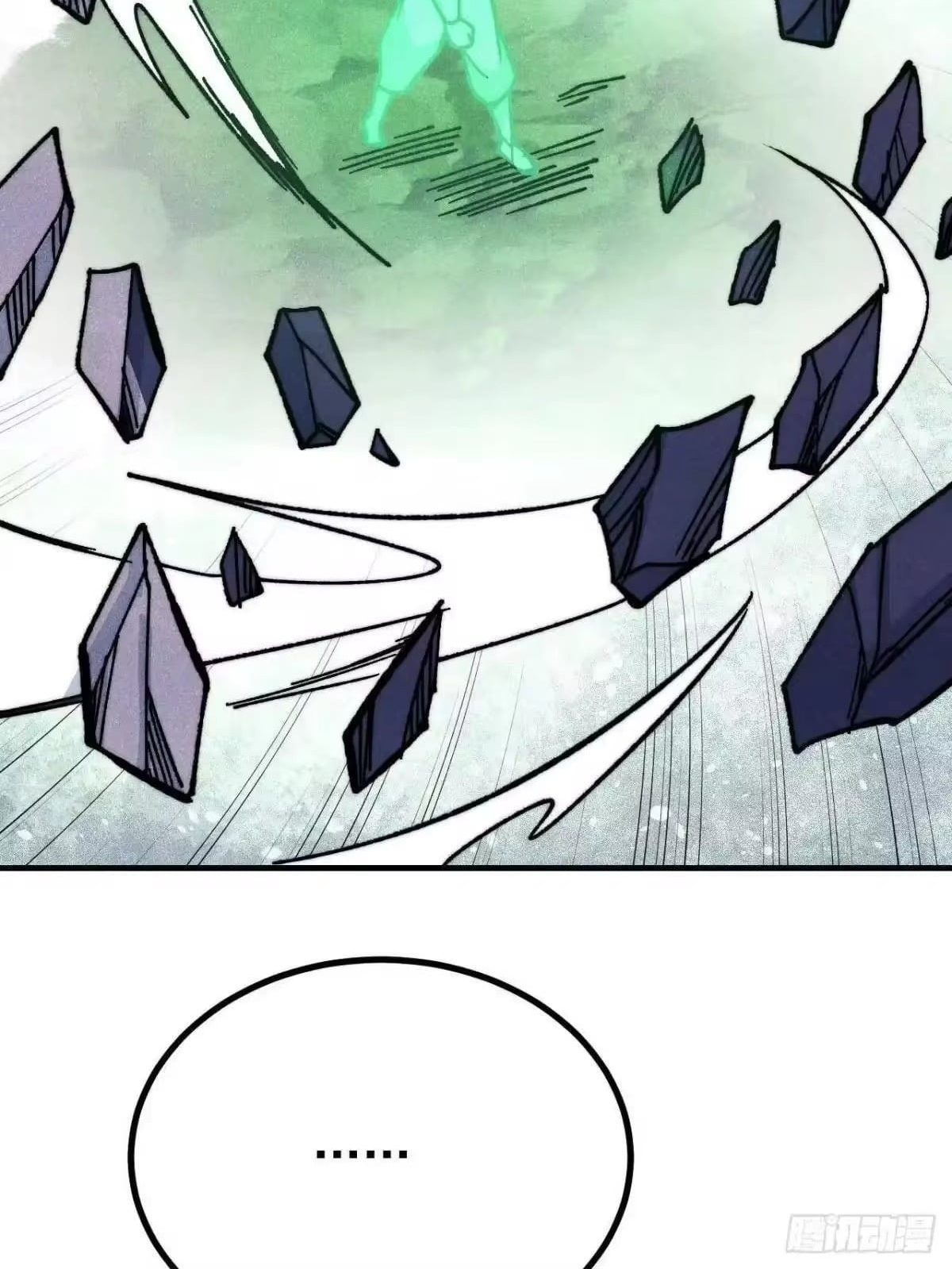 All Hail the Sect Leader Chapter 527 239 14 2