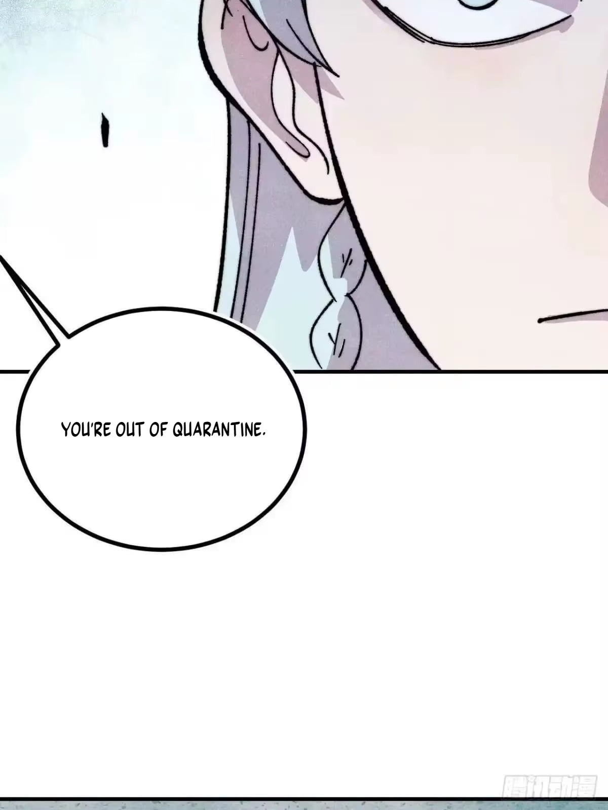 All Hail the Sect Leader Chapter 527 268 14 31