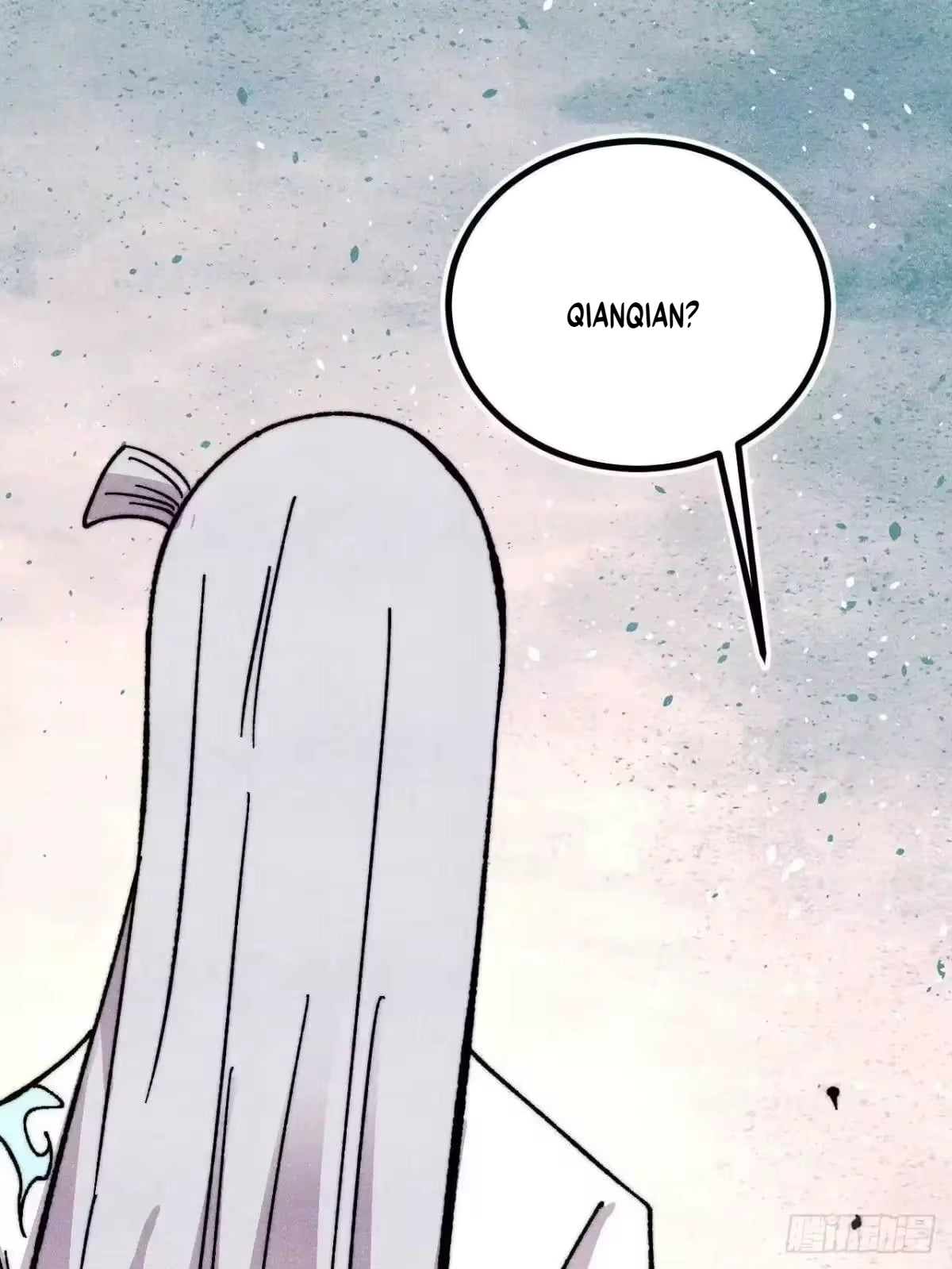 All Hail the Sect Leader Chapter 527 269 14 32