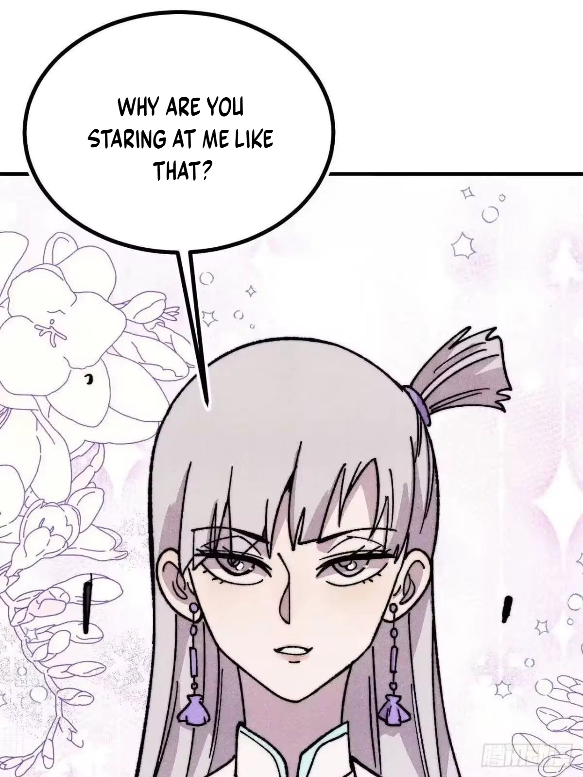 All Hail the Sect Leader Chapter 527 271 14 34