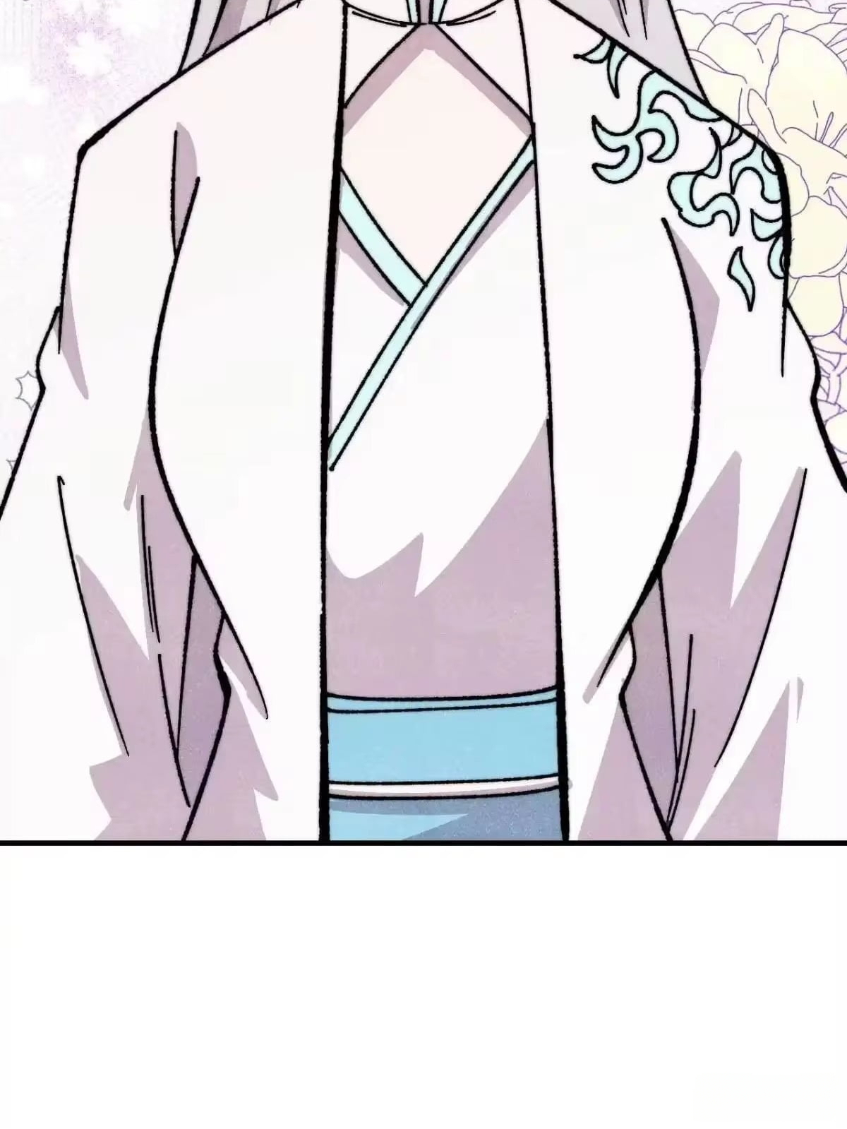 All Hail the Sect Leader Chapter 527 272 14 35