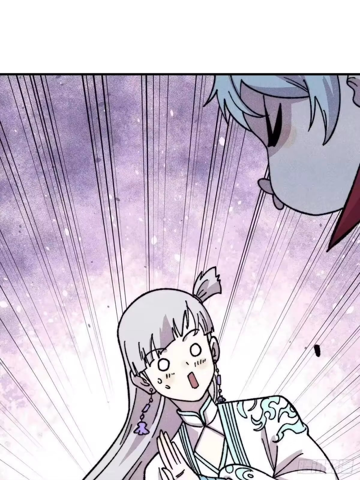 All Hail the Sect Leader Chapter 527 277 14 40