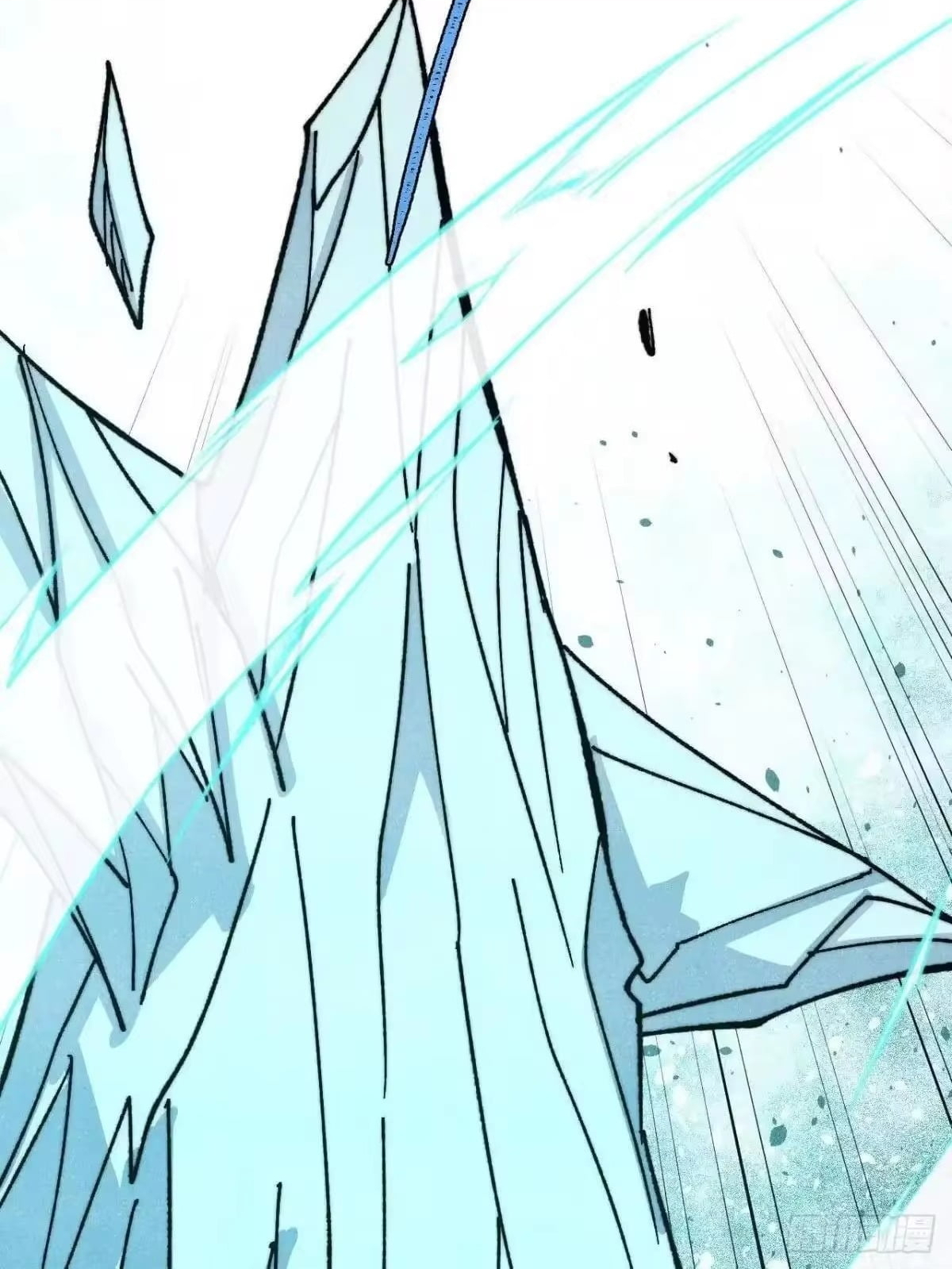 All Hail the Sect Leader Chapter 527 279 14 42