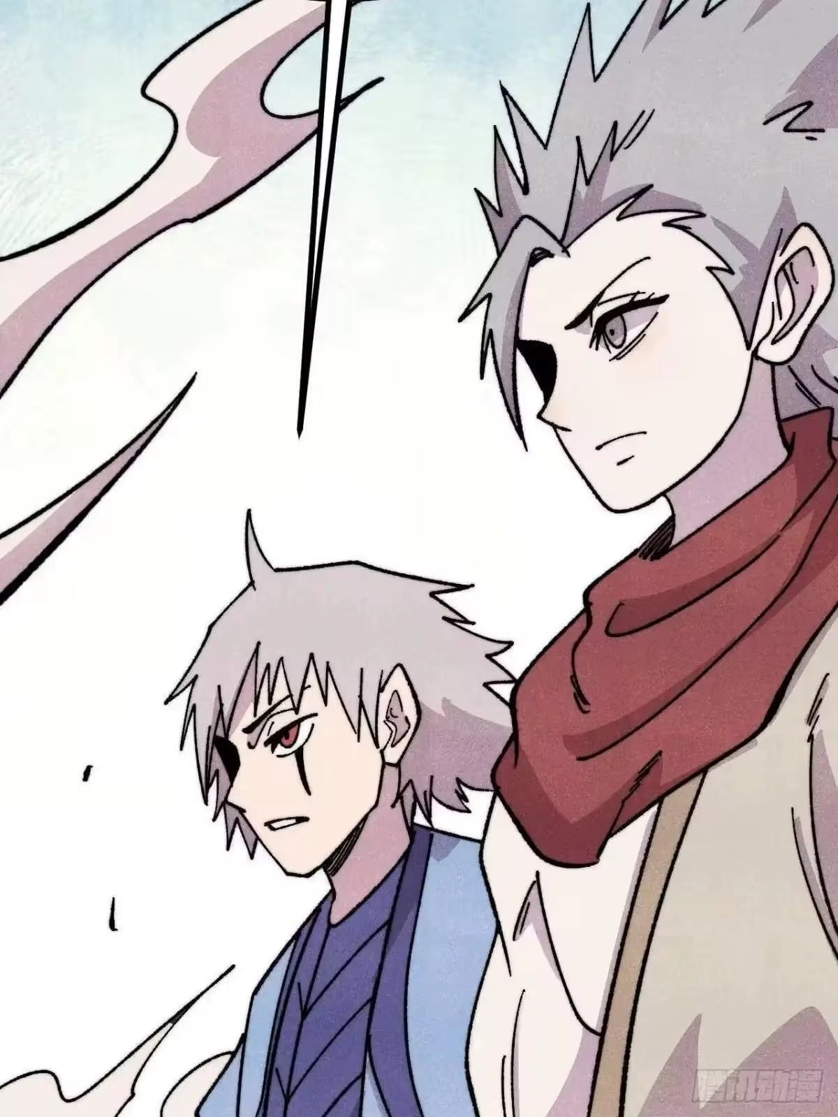 All Hail the Sect Leader Chapter 527 282 14 45