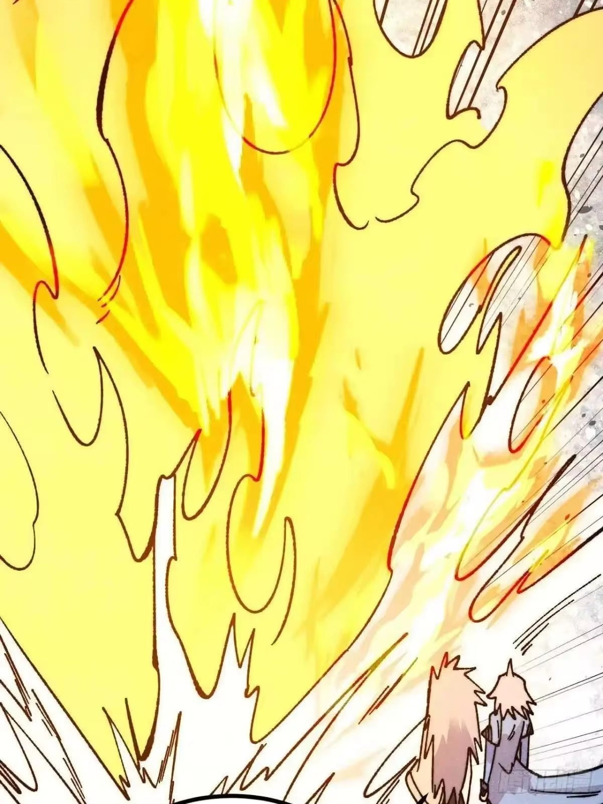 All Hail the Sect Leader Chapter 527 285 14 48