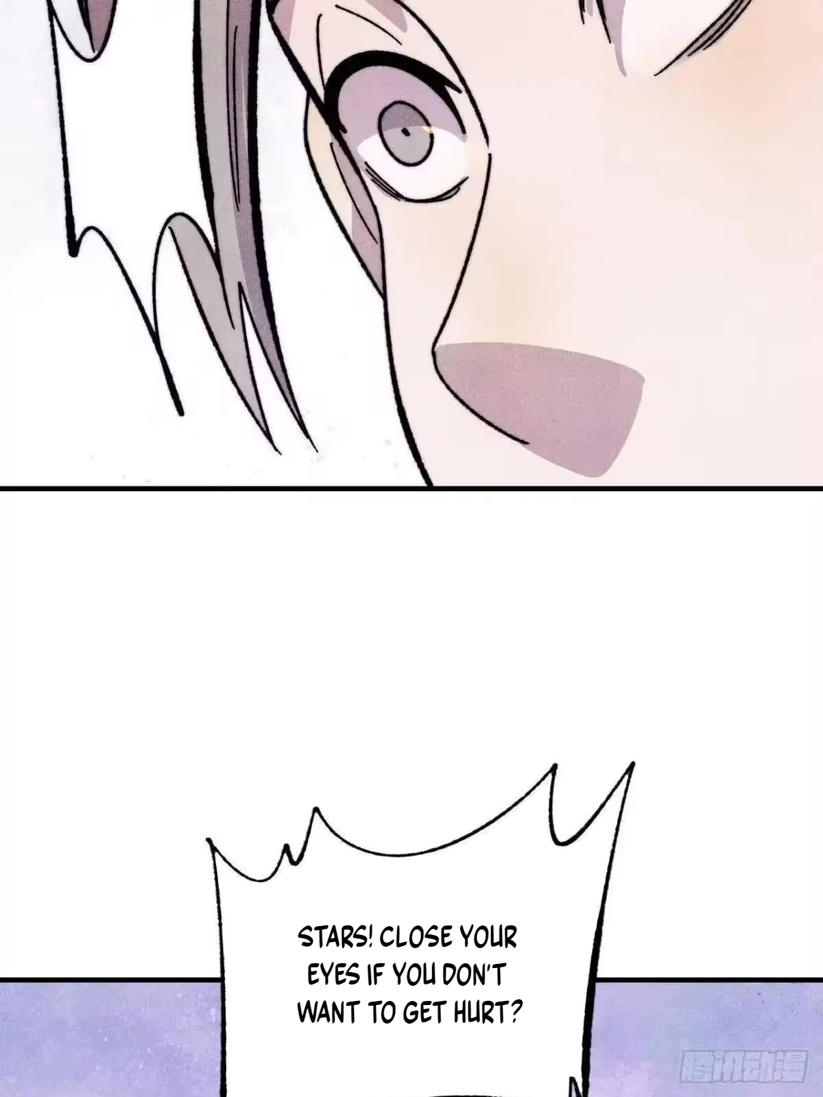 All Hail the Sect Leader Chapter 527 287 14 50